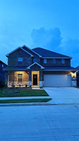 Building Photo - 606 Willet Dr