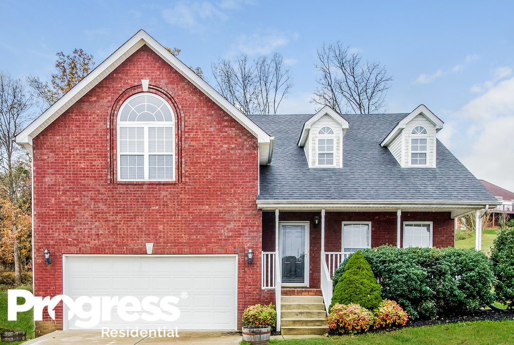 3001 Sir Barton Ct, Mt. Juliet, TN 37122 House Rental in Mt. Juliet