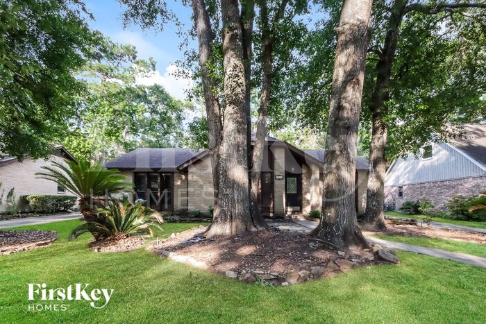Primary Photo - 4014 Cedar Forest Dr