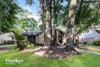 Building Photo - 4014 Cedar Forest Dr