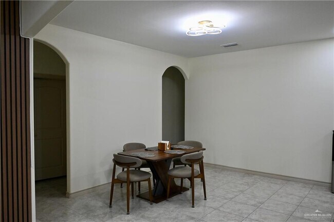 Foto del edificio - 6 N 26th Dr