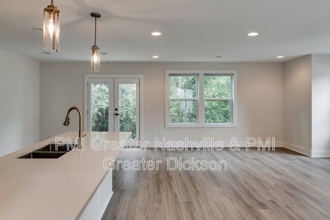 Foto del edificio - 1410 Riverside Dr