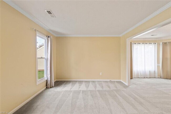 Building Photo - 804 Lancaster Ln