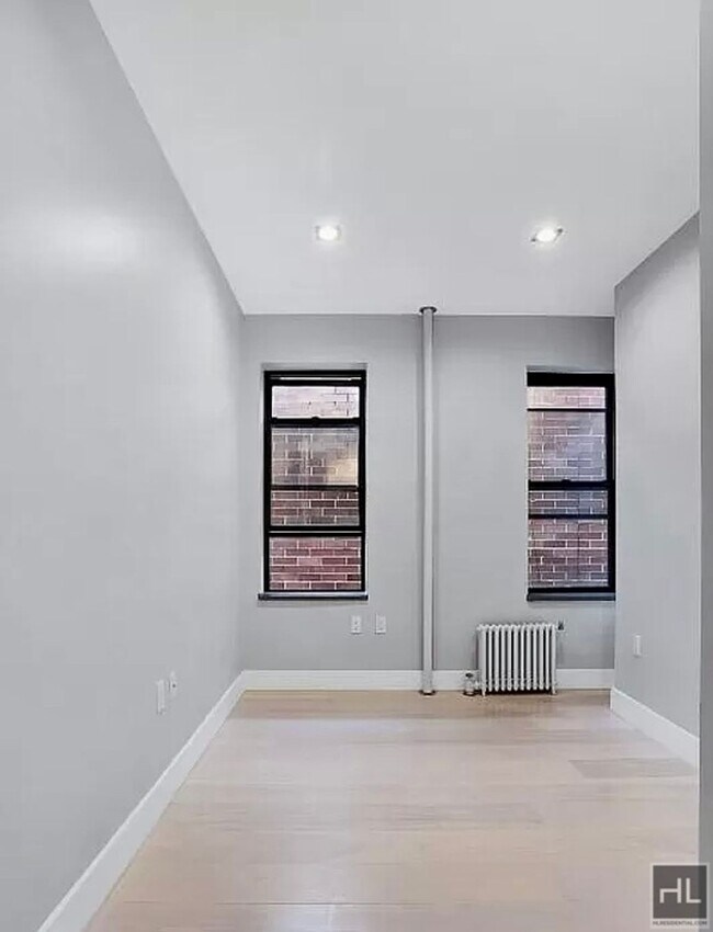 Foto del edificio - STANTON ST.