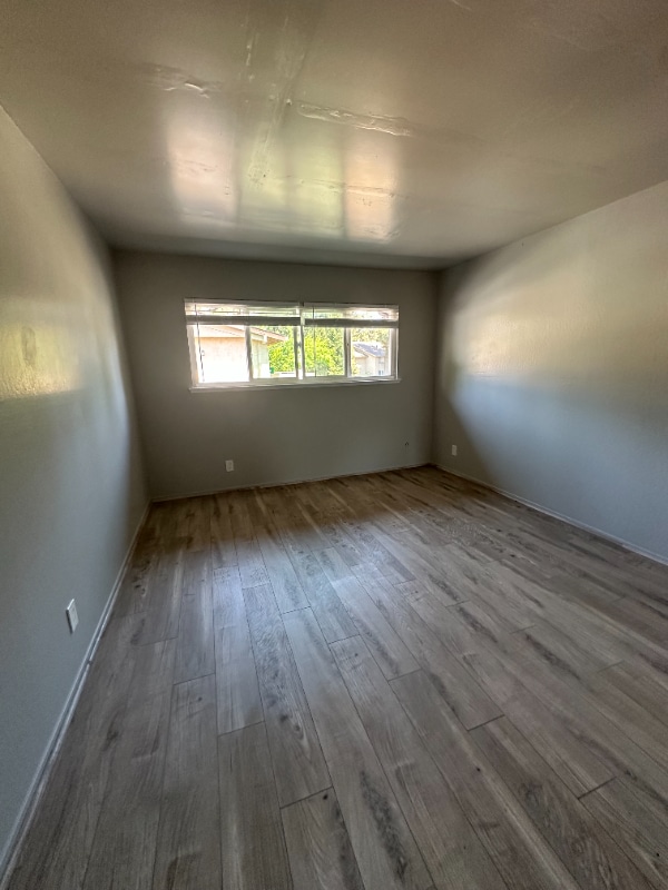 Building Photo - 320 Franciscan Ct