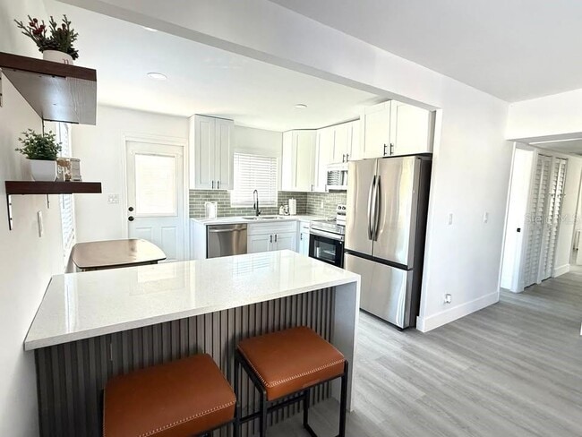 Building Photo - 4026 Indianapolis St NE