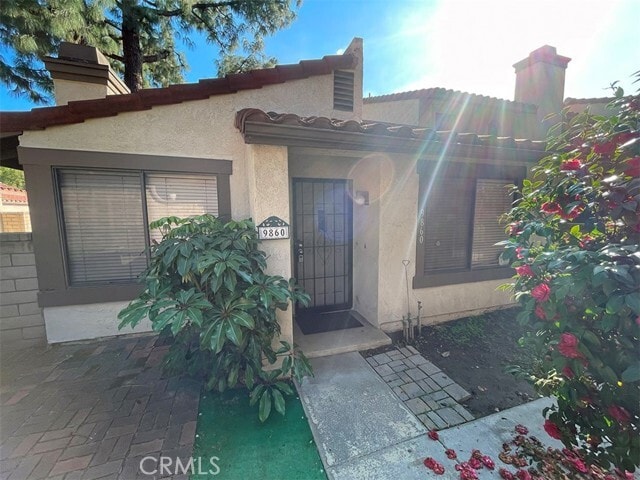 Building Photo - 9860 Paloma Ct
