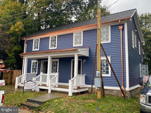 Building Photo - 70 Halstead St