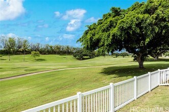 Building Photo - 92-1473-1473 Aliinui Dr
