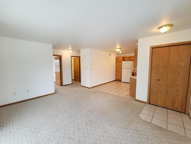 Foto del edificio - 6913 Feith Ave