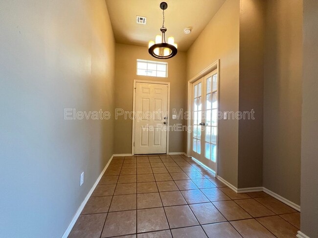 Photo - 1709 Del Simmons Dr House