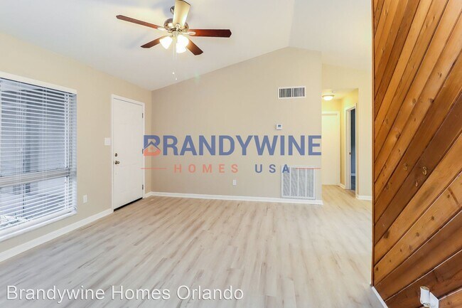 Building Photo - 3 br, 2 bath House - 10354 Justus Dr