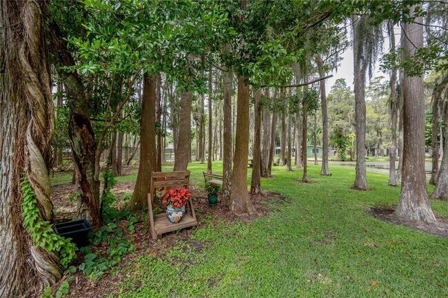 Foto del edificio - 3BR/2 Bath Rental or Rent-to-Own Home!