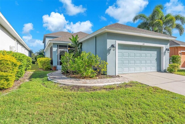 Building Photo - 322 Winterside Dr