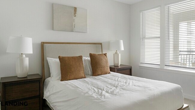 Foto del edificio - 2110 Birkhall St
