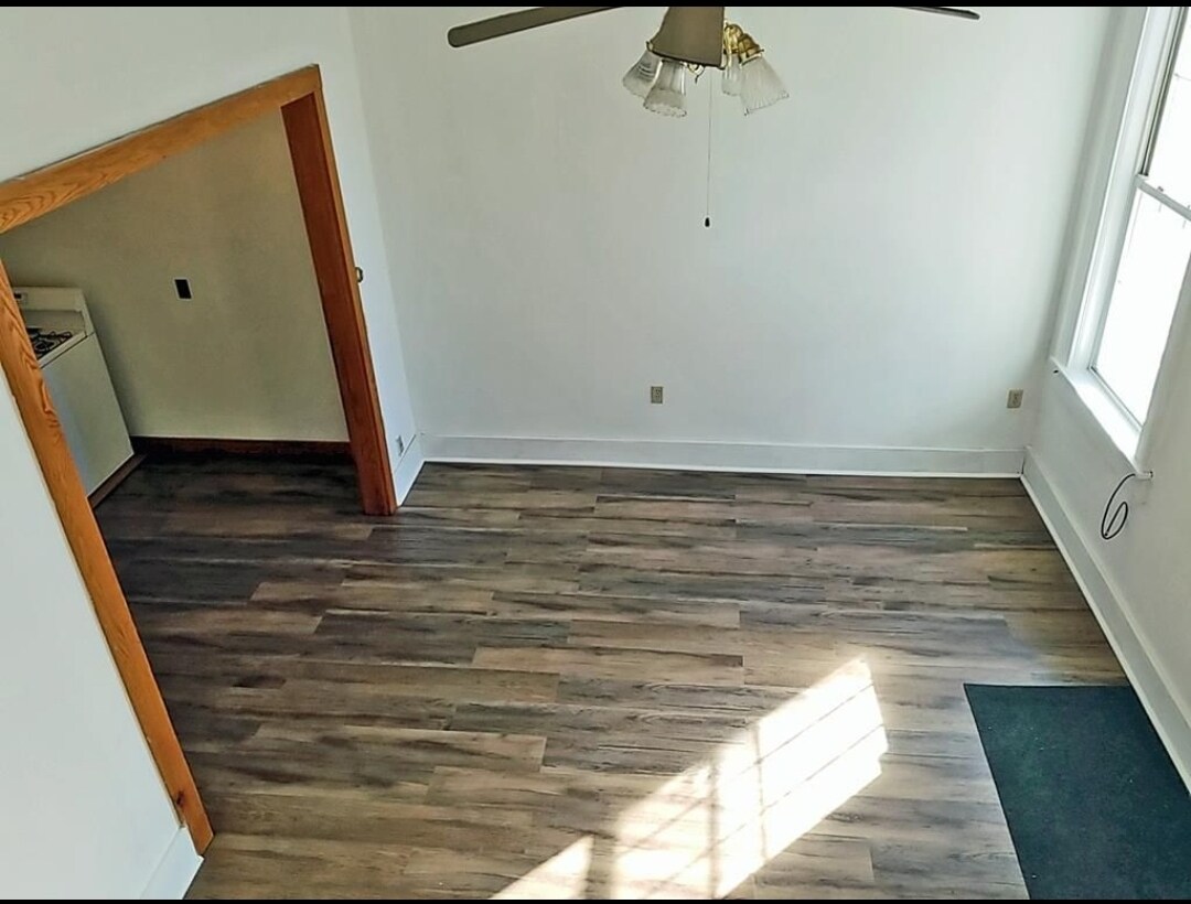 11 W Front St Unit 101, Addison, NY 14801 Apartments in Addison, NY