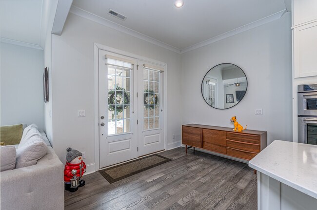 Foto del edificio - 15012 Clear Sky Ln