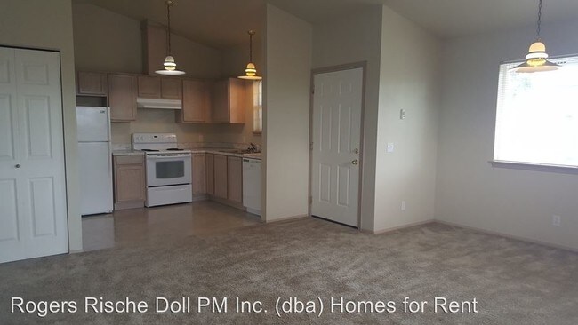 Foto del edificio - 1150 NW Elwha St