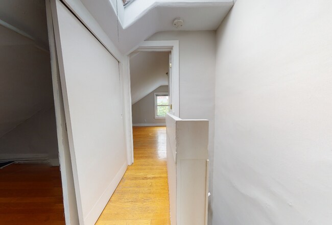 Foto del edificio - 224 Banks St