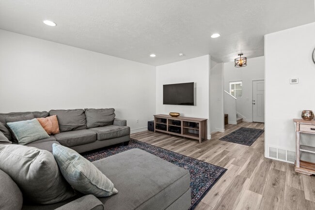 Foto del edificio - 3063 S Willow Creek Dr