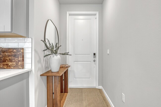 Foto del edificio - 5648 SE Edgewater Cir
