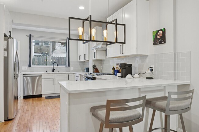 Foto del edificio - 1525 S 29th St