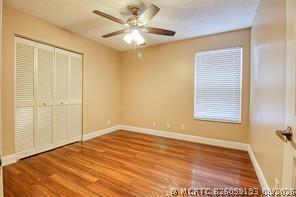 Foto del edificio - 6310 NW 58th Way