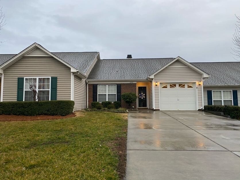Foto principal - 3642 Rising River Ln