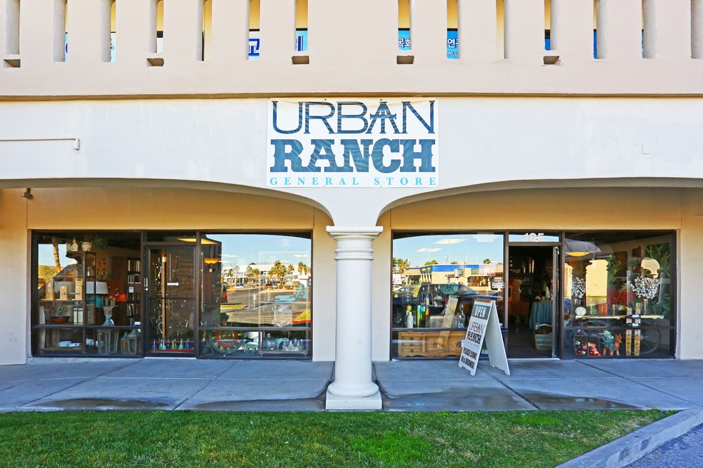 Is Canyon Gate a Good Place To Live in Las Vegas? Neighborhood Guide