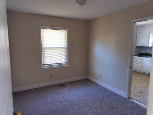 Building Photo - Village, home