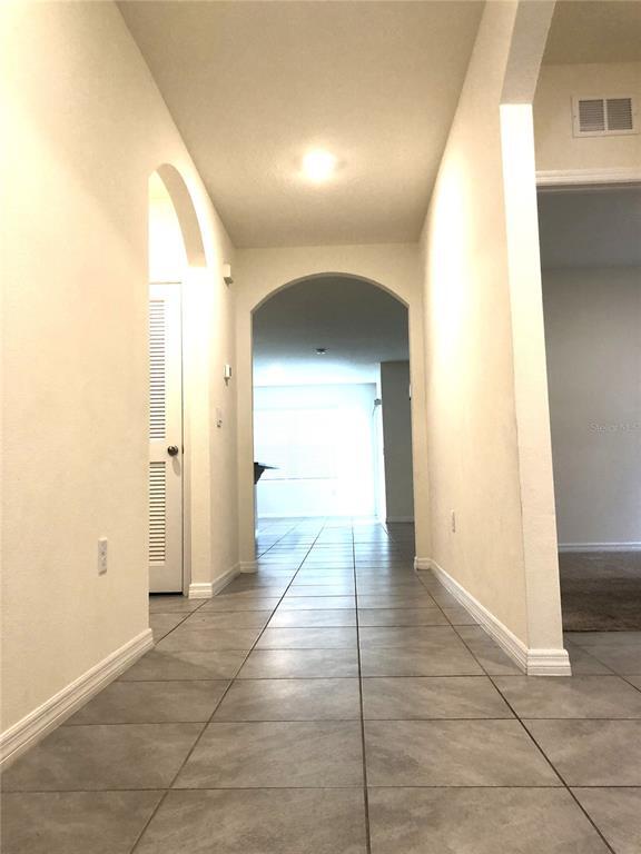 Foto del edificio - 518 Noble Ave