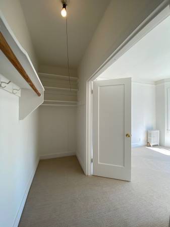 Foto del edificio - 3104 Sacramento St