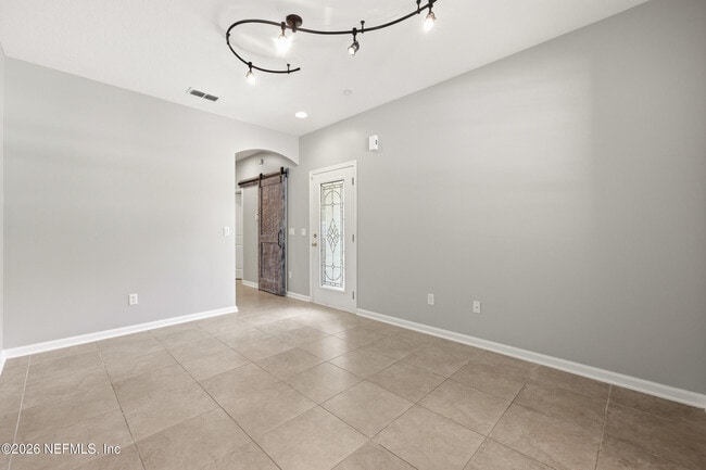 Building Photo - 87 Magnolia Creek Walk