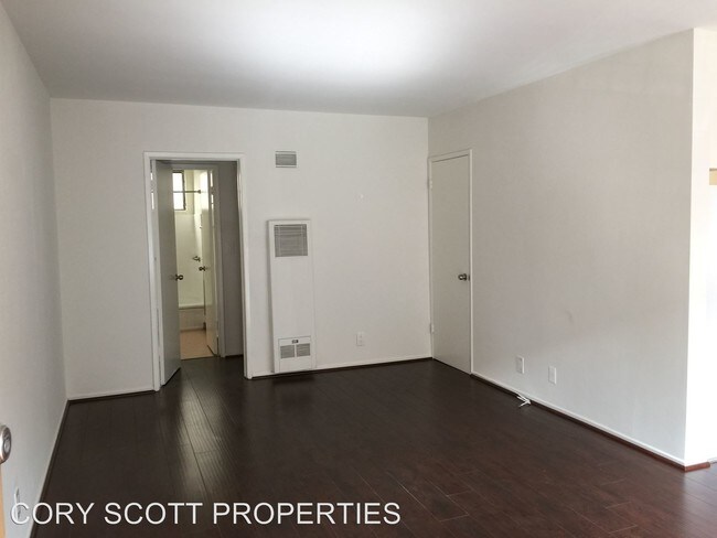 Foto del edificio - 1042 N Stanley Ave