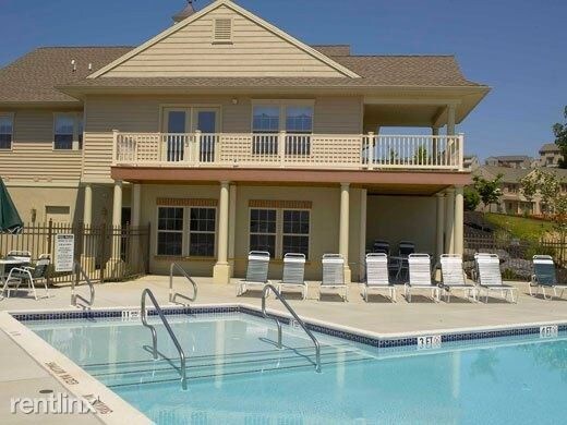Building Photo - 2 br, 2 bath Apartment - 453 Talon Drive