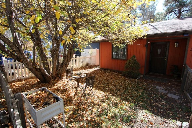 Building Photo - Cute Mountainaire home