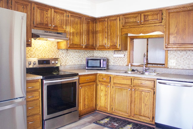 Foto del edificio - 202 Stonehall Ct