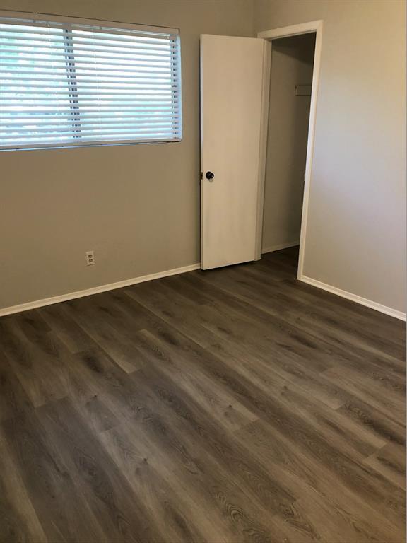 Foto del edificio - 1009 Fieldwood Dr