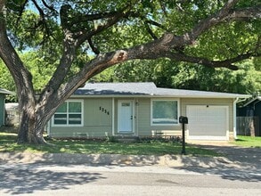Building Photo - 1234 S Brazos St