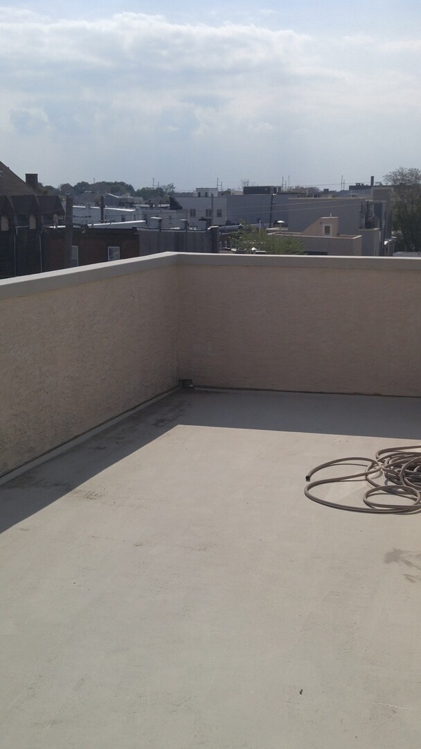 Foto del edificio - 19th & Ellsworth- RED HOT- South Philadelphia