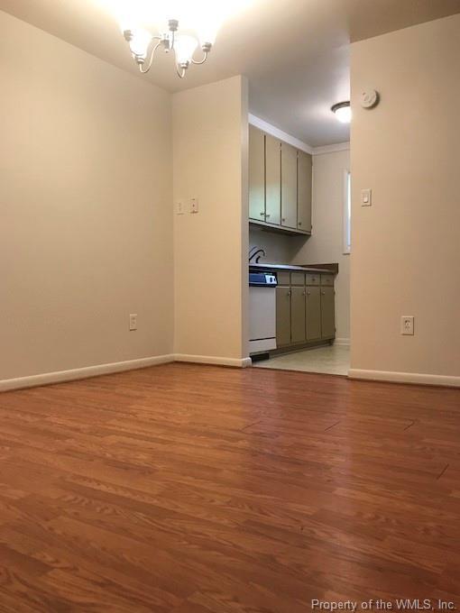 Building Photo - 149 Albemarle Dr