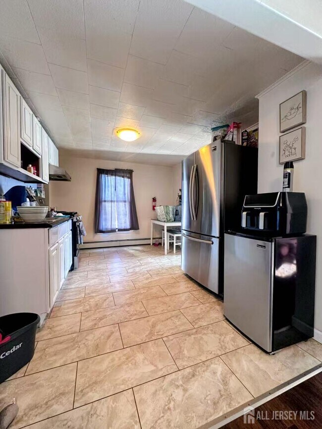 Foto del edificio - 136 Broad St