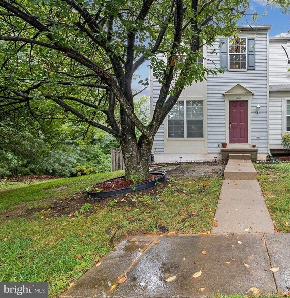 Building Photo - 1761 Rochelle Ct