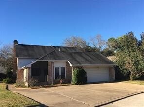 Foto del edificio - 2950 Glenn Lakes Ln