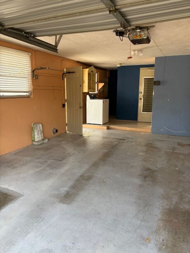 Foto del edificio - 2 Bedroom 2 Bath Home in Port Richey, FL