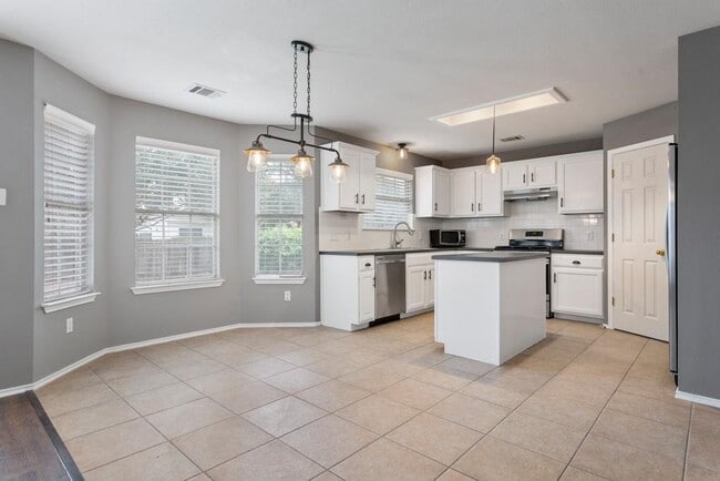 Foto del edificio - 14404 Ballycastle Trail