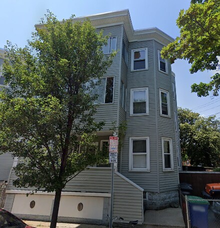 Foto del edificio - 5 Magnus Ave