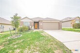 Primary Photo - 2313 Vicksburg Ln