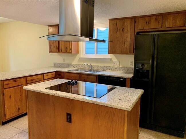 Foto del edificio - 11502 Tanglebriar Trail