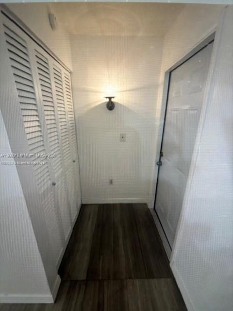 Foto del edificio - 7360 SW 82nd St